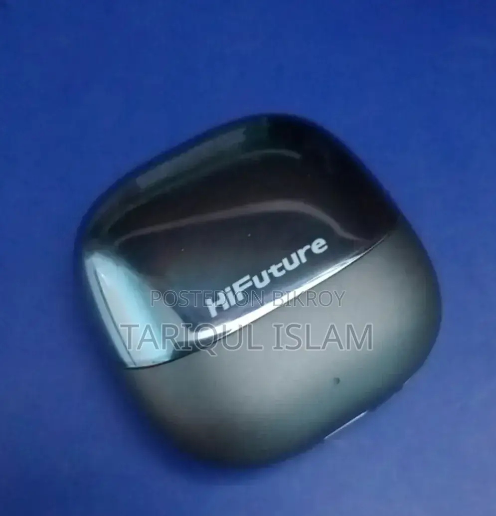 Hifuture Chromebuds Airbuds