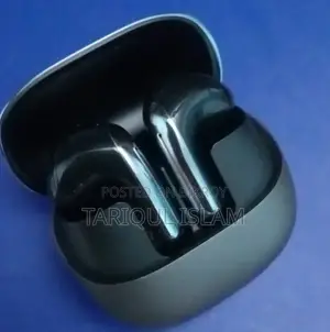 Hifuture Chromebuds Airbuds