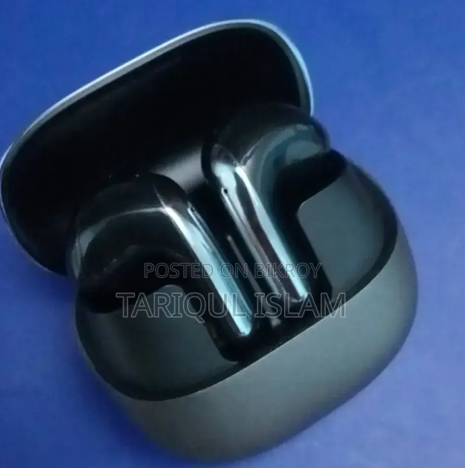 Hifuture Chromebuds Airbuds