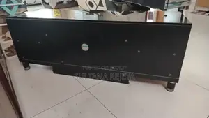 টিভি ট্রলি বিক্রি হবে