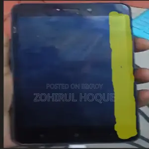 ইএল ৩২ জিবি ইয়েলো