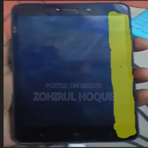 ইএল ৩২ জিবি ইয়েলো
