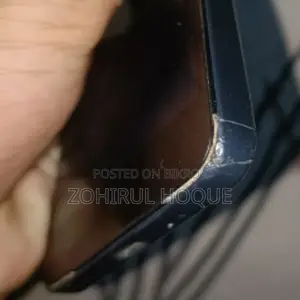 ইএল ৩২ জিবি ইয়েলো