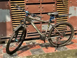 Phoenix Bicycles