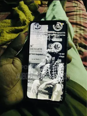 অ্যাপল আইফোন এক্সএস ম্যাক্স ৫১২ জিবি গোল্ড