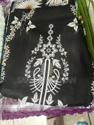 Puja Three Piece Collection