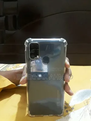 স্যামসাং গ্যালাক্সি এম৩১ ১২৮ জিবি নীল
