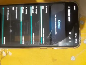 স্যামসাং গ্যালাক্সি এম৩১ ১২৮ জিবি নীল