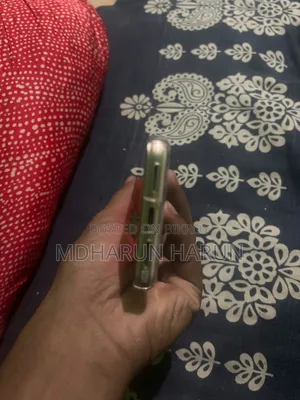 গুগল পিক্সেল ৮ ১২৮ জিবি পিংক