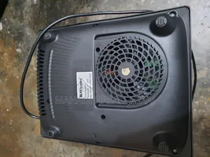 মিয়াকো ইনডাকশন কুকার ২০০০ ওয়াট