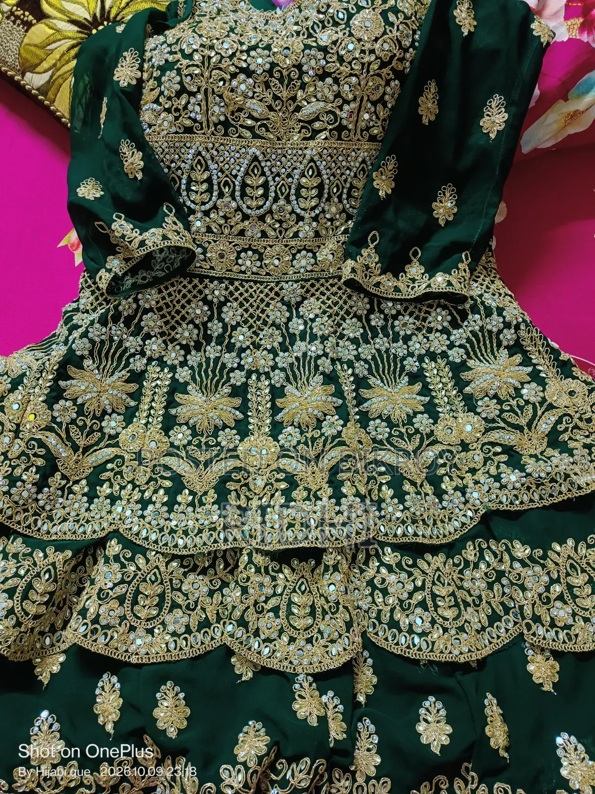 Garara Sarara