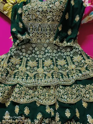 Garara Sarara