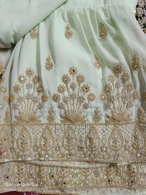Garara Sarara