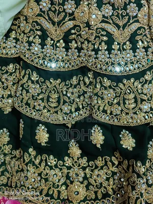 Garara Sarara