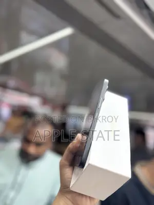 Honor 600 256 GB Black