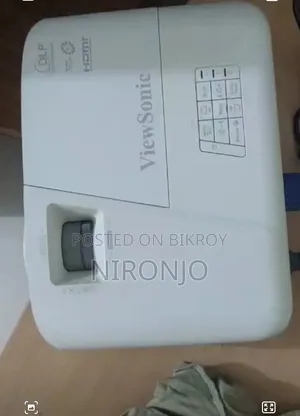 Absolutely fresh condition