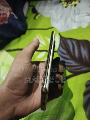 Realme 11 Pro+ 256 GB White