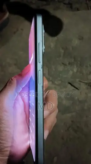 Xiaomi Redmi K50i 128 GB Silver