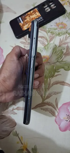 ওয়ানপ্লাস ১০ প্রো ৫১২ জিবি গ্রিন