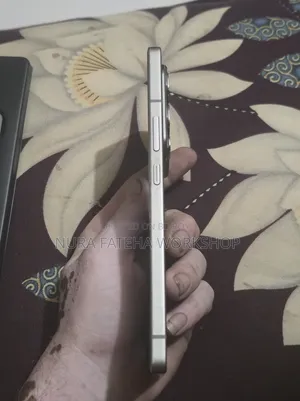 Infinix Note 50 Pro 256 GB Gold