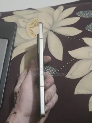 Infinix Note 50 Pro 256 GB Gold