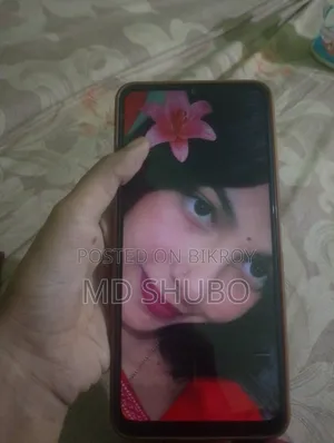 শাওমি রেডমি নোট ১৩ ১২৮ জিবি নীল