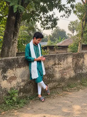 বিক্রয় ও টেলিমার্কেটিং সিভি