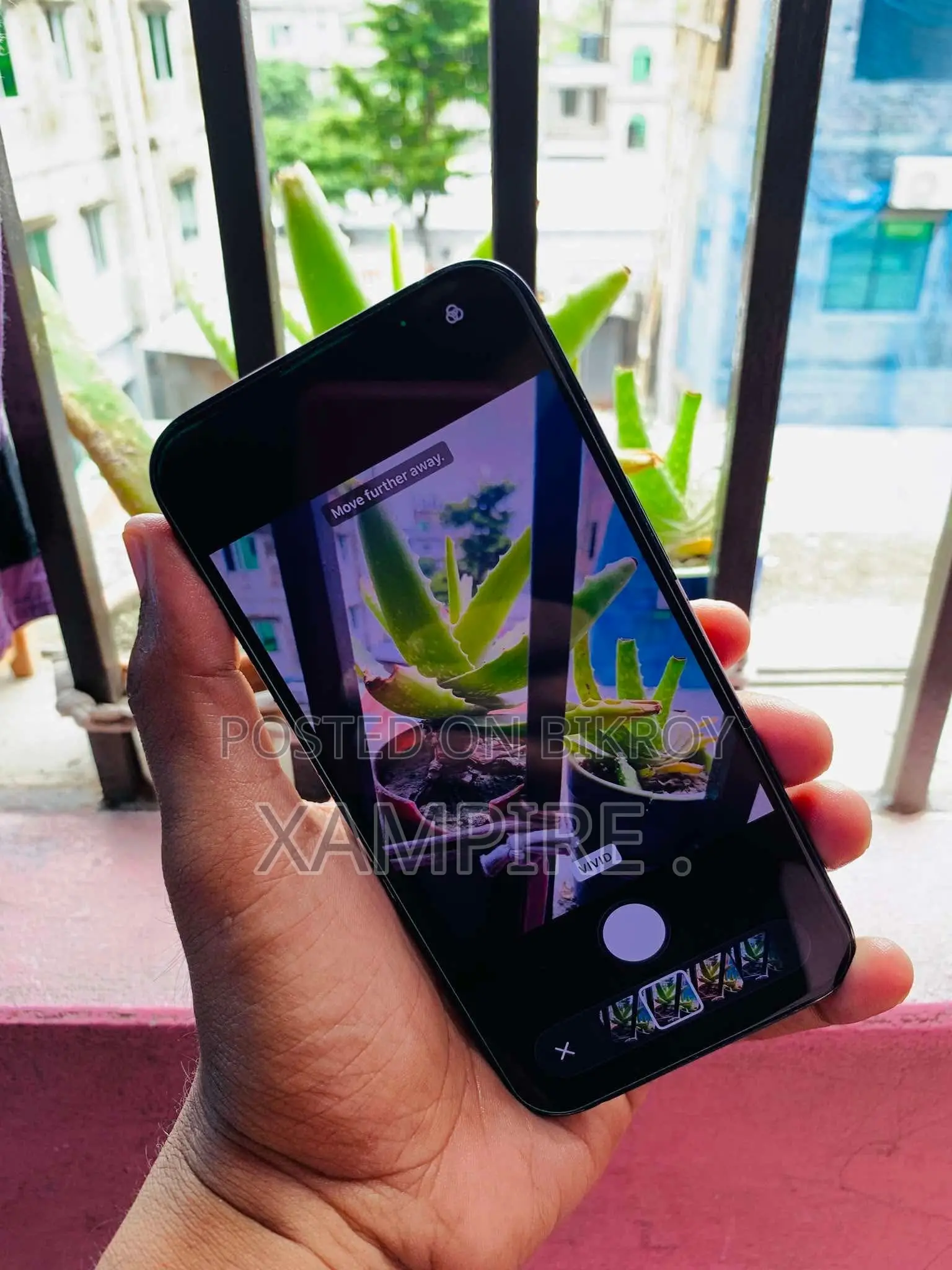 অ্যাপল আইফোন ১৩ ২৫৬ জিবি ব্ল্যাক