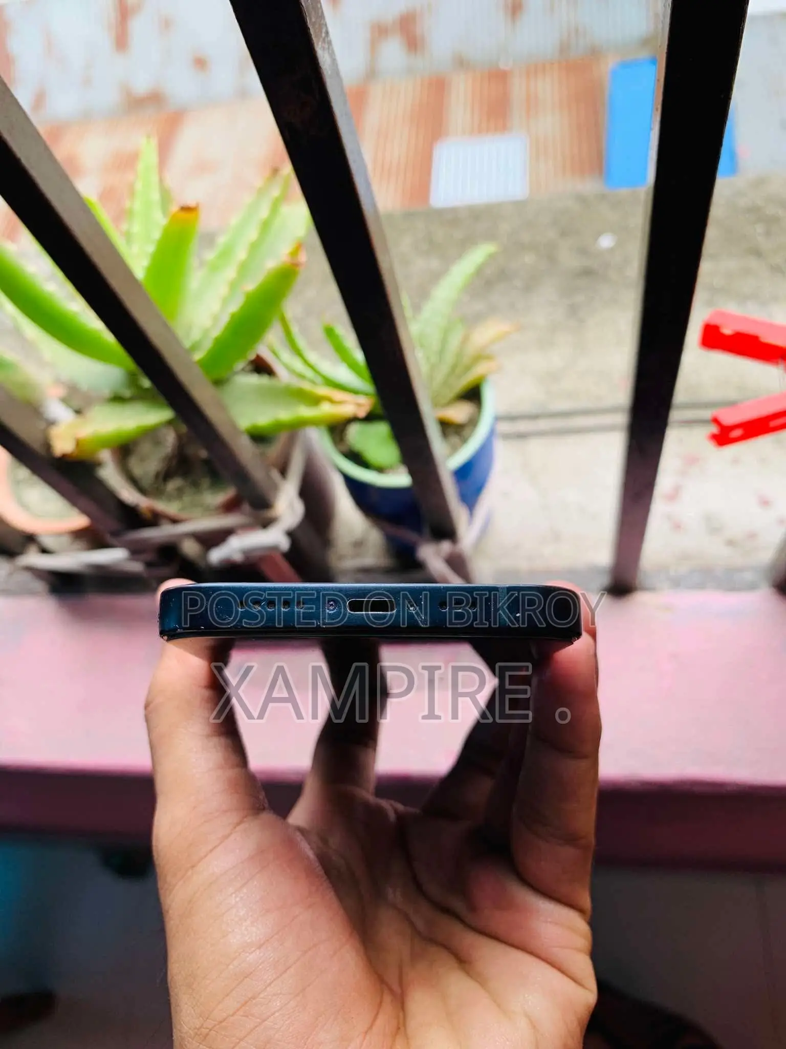 অ্যাপল আইফোন ১৩ ২৫৬ জিবি ব্ল্যাক