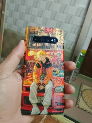 স্যামসাং গ্যালাক্সি এস১০ ১২৮ জিবি কালো