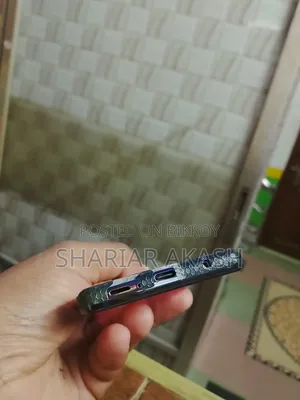 স্যামসাং গ্যালাক্সি এস১০ ১২৮ জিবি কালো