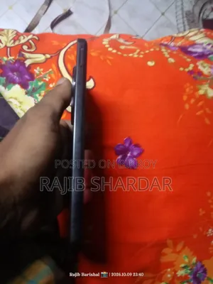 Xiaomi Redmi 14C 128 GB Black