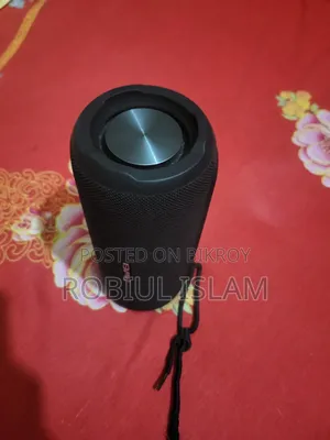 Speaker Sell Post
