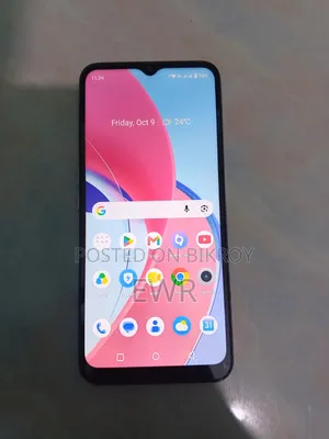Realme C31 64 GB