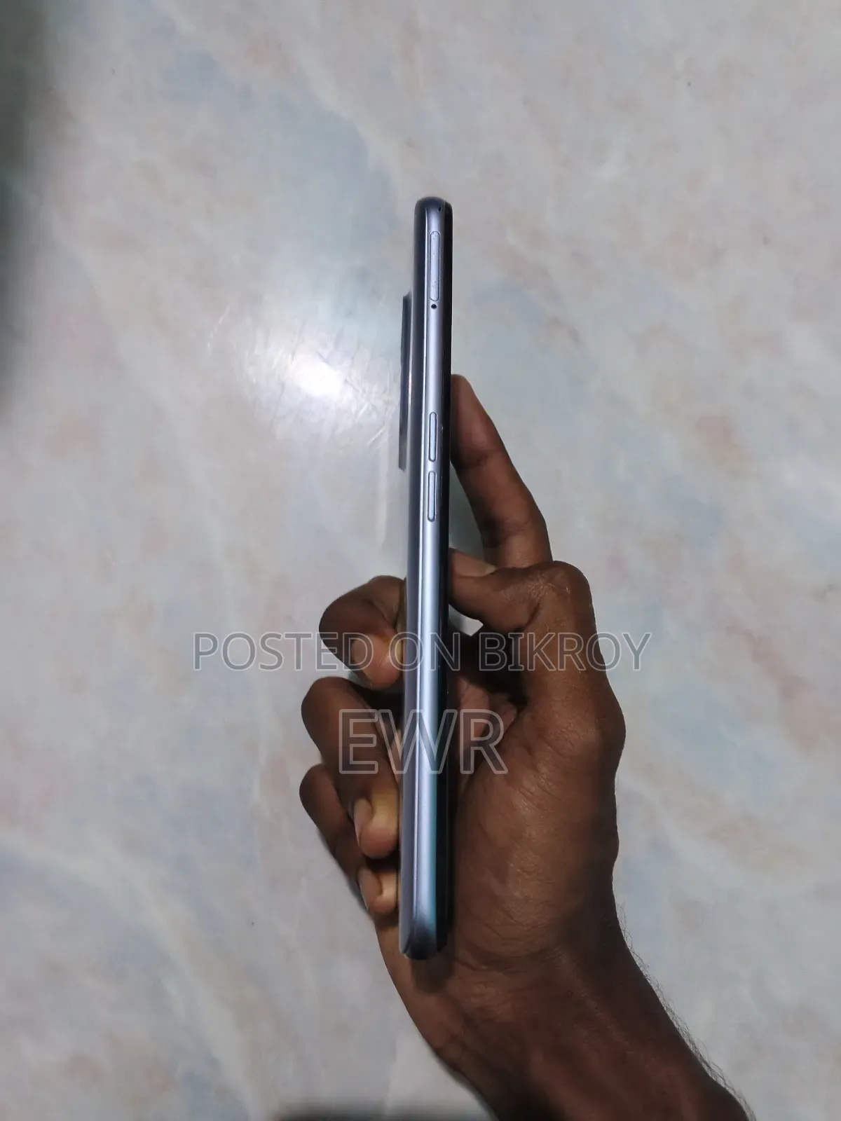 Realme C31 64 GB