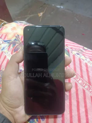অপ্পো এ৫৩ ১২৮ জিবি ব্ল্যাক