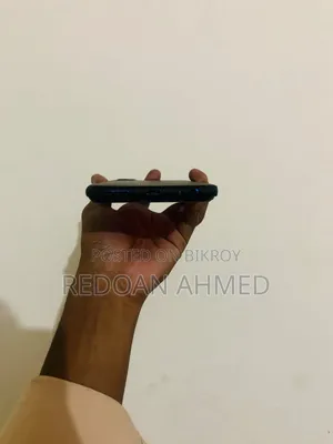 ভিভো ওয়াই২০ ৬৪ জিবি ব্লু