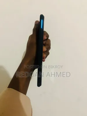 ভিভো ওয়াই২০ ৬৪ জিবি ব্লু