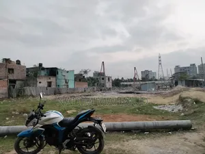 Suzuki Gixxer 2016 White