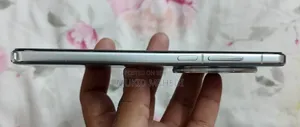 Vivo X200 256 GB Green