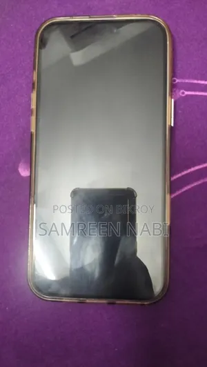 Apple iPhone 16 Pro Max 256 GB White