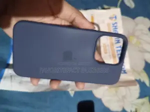 Apple iPhone 13 Pro 128 GB Blue