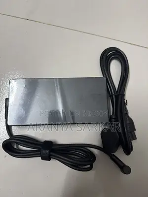 Laptop Charger / 180w