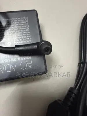 Laptop Charger / 180w