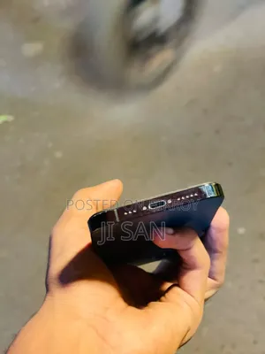 অ্যাপল আইফোন ১২ প্রো ২৫৬ জিবি ব্লু