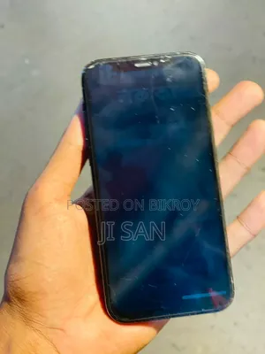 অ্যাপল আইফোন ১২ প্রো ২৫৬ জিবি ব্লু