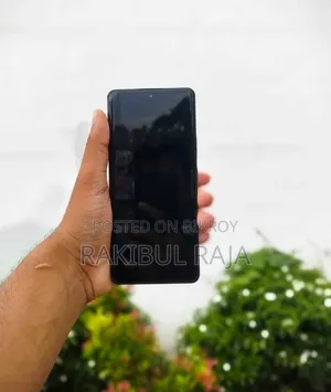 Realme 12 Pro+ 256 GB Blue