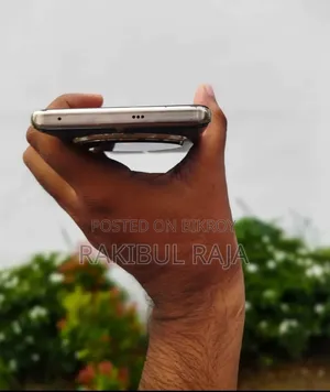 Realme 12 Pro+ 256 GB Blue