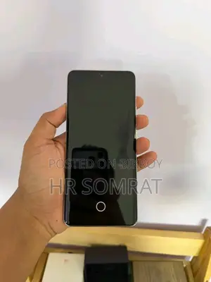 Xiaomi Redmi Note 14 Pro+ 5G 256 GB Green