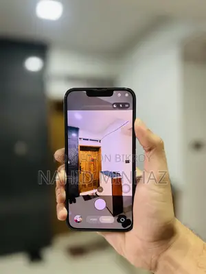 অ্যাপল আইফোন ১৩ প্রো ১২৮ জিবি ব্লু